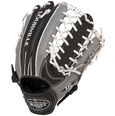 Louisville Slugger Omaha Select Baseball Glove 12.5" FGOS14-BG125