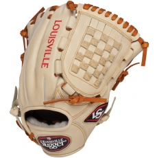 Louisville Slugger Pro Flare Baseball Glove 12" FGPF14-CR120
