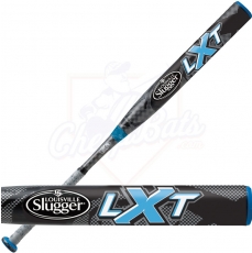 2014 Louisville Slugger LXT Softball Bat Fastpitch -10oz FPLX14-RR