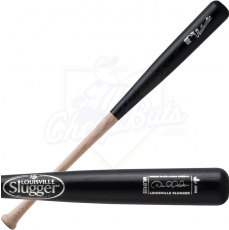 CLOSEOUT Louisville Slugger 125 Ash Wood Baseball Bat WBA114-BBCUB