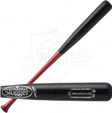 CLOSEOUT Louisville Slugger Pro Stock Lite Ash Wood Baseball Bat WBPL14-13CWB