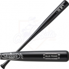 CLOSEOUT Louisville Slugger MLB Prime Ash Wood Baseball Bat WBVA14-13CBK