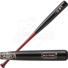 Louisville Slugger MLB Prime Maple Wood Baseball Bat WBVM14-13CHB