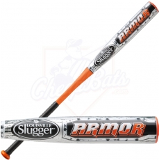 2014 Louisville Slugger ARMOR Youth Baseball Bat -12oz YBAR14-RR