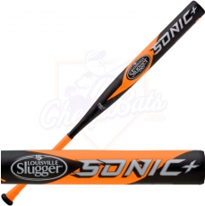 2015 Louisville Slugger Z2000 Slowpitch Softball Bat ASA End Load SBZ215A-E