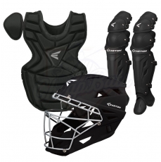 CLOSEOUT Easton M7 Catcher's Gear Youth Set (Ages 9-12) A165322