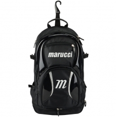 CLOSEOUT Marucci Team Bat Pack TEAMBK13