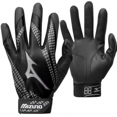 2014 Mizuno Franchise Batting Glove (Adult Pair) 330269