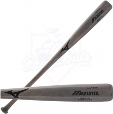 2014 Mizuno Classic Maple Baseball Bat MZM110