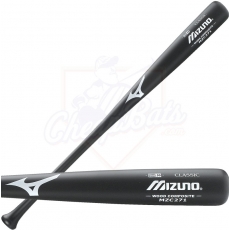 Mizuno Maple Composite Wood Baseball Bat MZC271  340189