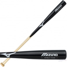 Mizuno Classic Infield Fungo Bat 35"  340205