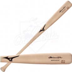 CLOSEOUT Mizuno Pro Wood Baseball Bat MZP243  340295