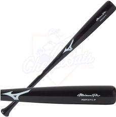 CLOSEOUT Mizuno Pro Wood Baseball Bat MZP271 340296