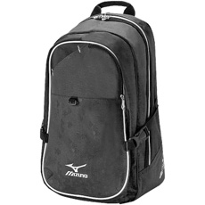 CLOSEOUT Mizuno Swagger Bat Pack Equipment Bag 360167