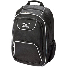 CLOSEOUT Mizuno Coaches Backpack 360168