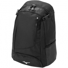 CLOSEOUT Mizuno Prospect Backpack 360185