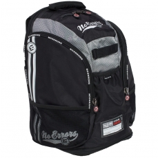 No Errors The Scout Backpack NESCOUT