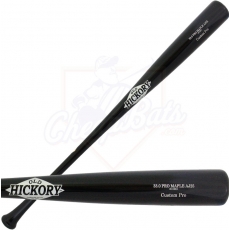 Old Hickory AJ25 Baseball Bat - Maple Wood