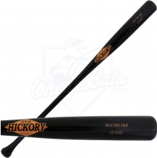 Old Hickory DSF Diamond Series Fungo Bat - Maple Wood
