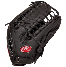 CLOSEOUT Rawlings G601B GG Gamer Series Baseball Glove 12.75"
