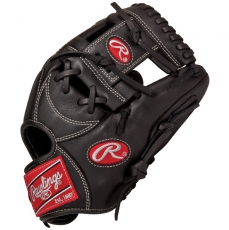 CLOSEOUT Rawlings GNP2B GG Gamer Series Baseball Glove 11.25"