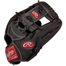 Rawlings GNP5B GG Gamer Series Baseball Glove 11.75"