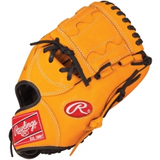 CLOSEOUT Rawlings Gold Glove Gamer XP Baseball Glove 11.25" GXPNP2