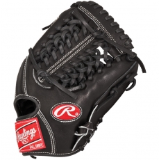 Rawlings Heart of the Hide Baseball Glove 11.75" PRO1175-4JB