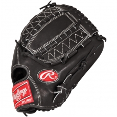 CLOSEOUT Rawlings Heart of the Hide Baseball Glove 12" PRO12DHJB