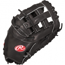 CLOSEOUT Rawlings Heart of the Hide First Base Mitt 12.25" PROFM20B