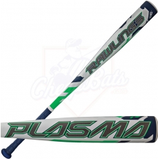 2014 Rawlings PLASMA BBCOR Baseball Bat -3oz BBPLMA