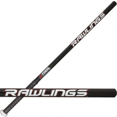 Rawlings Hand-Eye 5-Tool Training Bat 33" HANDIBAT