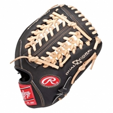 Rawlings Heart of the Hide Dual Core Baseball Glove 12" PRO12MTDCC