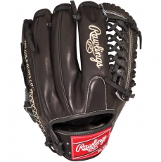 CLOSEOUT Rawlings Pro Preferred Mark Buehrle Baseball Glove 12.75" PRO1000-4PRB-BUE