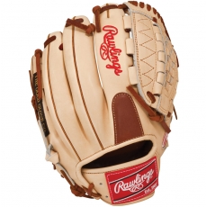 Rawlings Heart of the Hide Limited Edition Baseball Glove 12" PRO12DHC