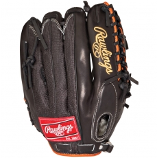 CLOSEOUT Rawlings Pro Preferred Adam Jones Baseball Glove 12.75" PROAJ10-JON