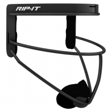 Rip It Defense Softball Face Mask RIPDG