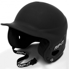 Rip IT Vision Baseball Helmet Small/Medium VB-J