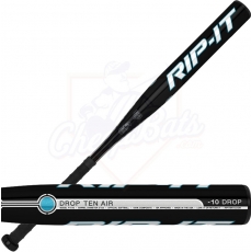 2014 Rip It Air Fastpitch Softball Bat -10oz. F1410