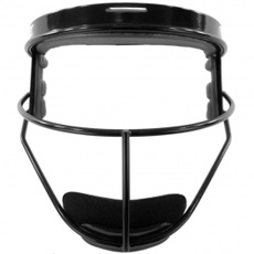 Rip It Defense Softball Face Mask Adult RIPDG-A-13