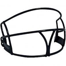Worth Softball Wire Face Mask SBWG2