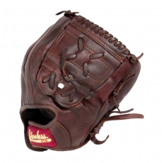 Shoeless Joe Baseball Glove 11.25" 1125CW