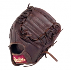 Shoeless Joe Baseball Glove 11.25" 1125SW