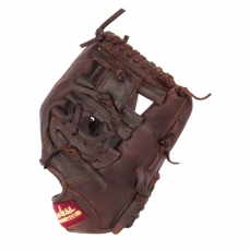Shoeless Joe Baseball Glove 11.5" 1150IW