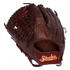 Shoeless Joe Baseball Glove 11.5" 1150MT