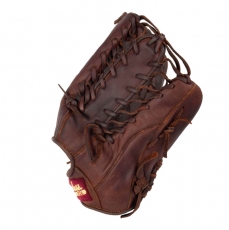 Shoeless Joe Baseball Glove 11.5" 1150TZ
