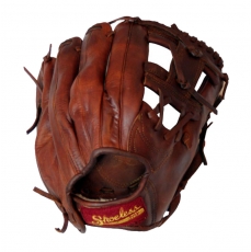 Shoeless Joe Baseball Glove 11.75" 1175IW