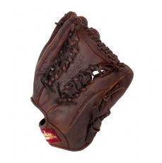 CLOSEOUT Shoeless Joe Baseball Glove 11.75" 1175TT
