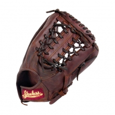 Shoeless Joe Baseball Glove 12.5" 1250MT