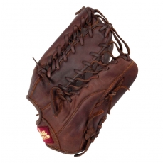 Shoeless Joe Baseball Glove 12.5" 1250TZ